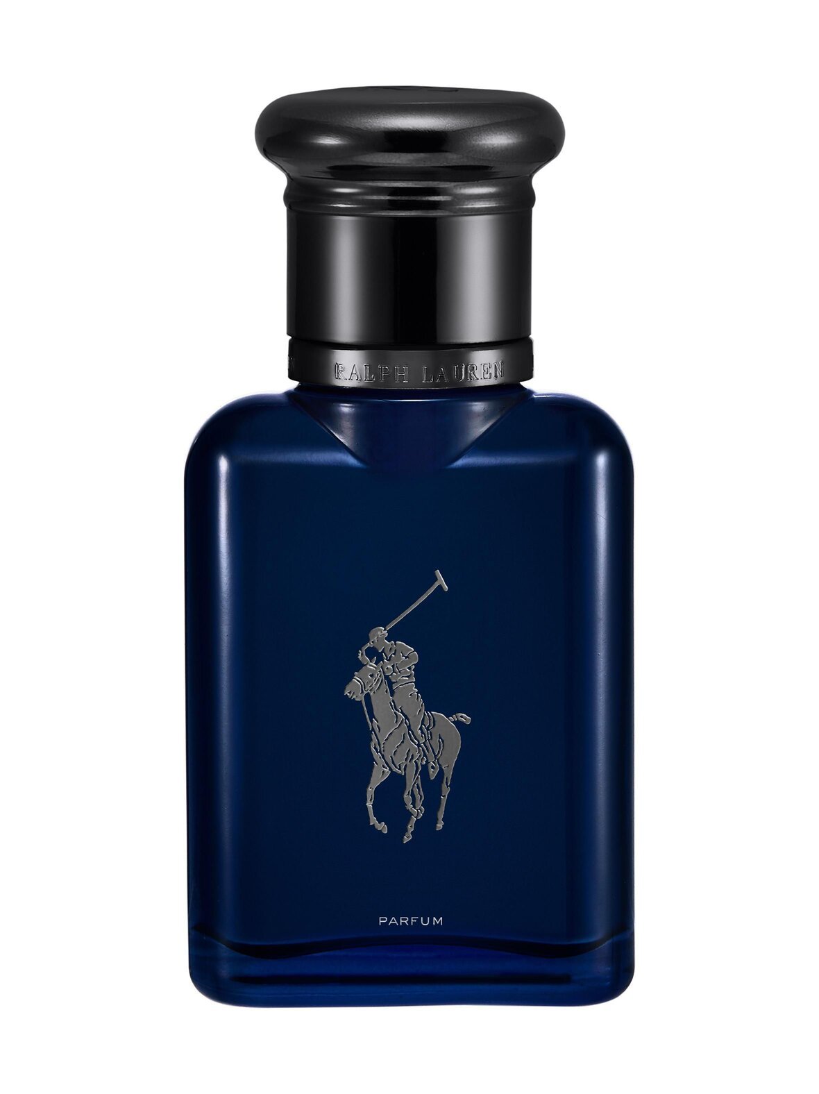 Polo blue le parfum-tuoksu
