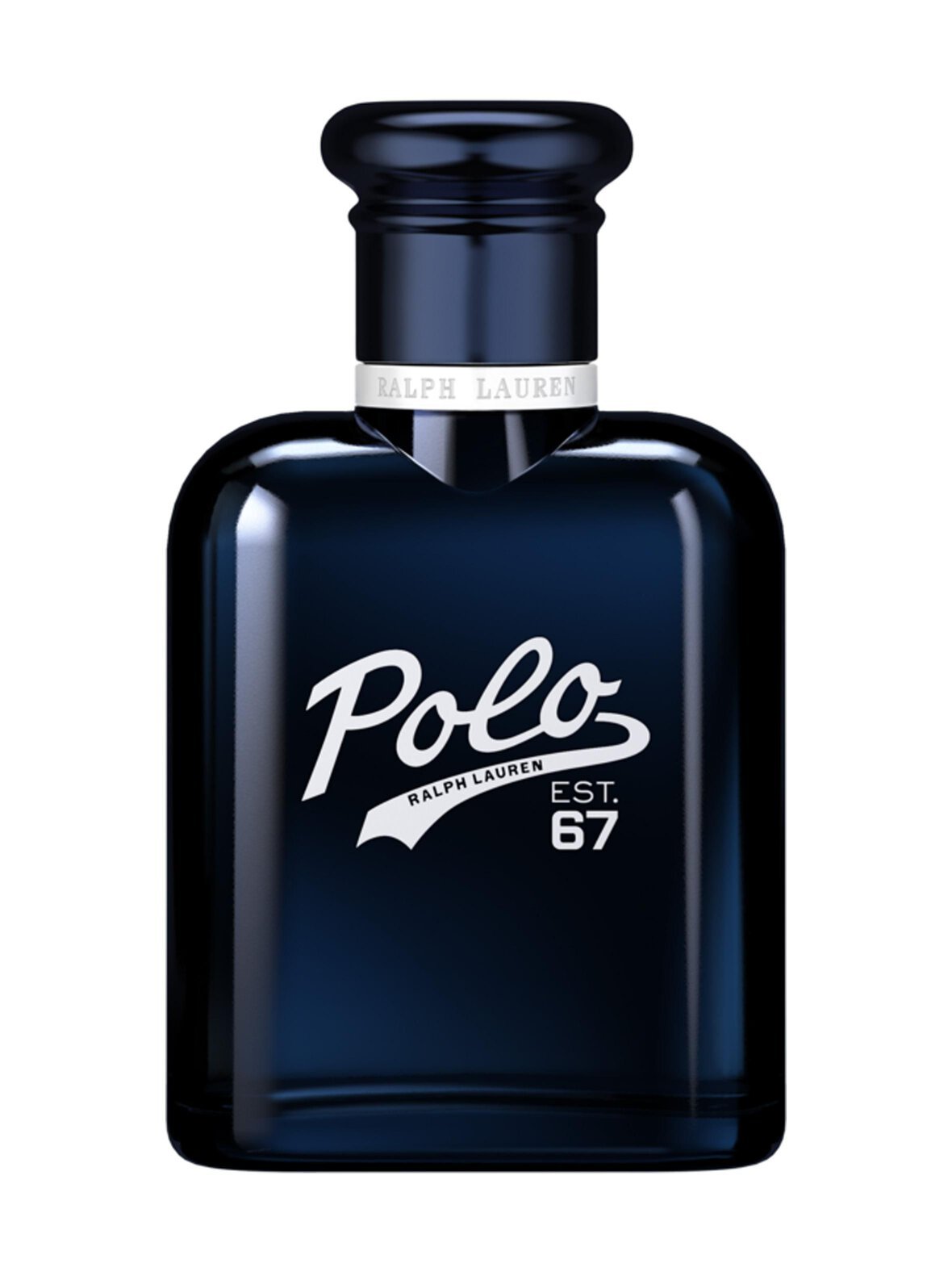 Polo 67 edt -tuoksu