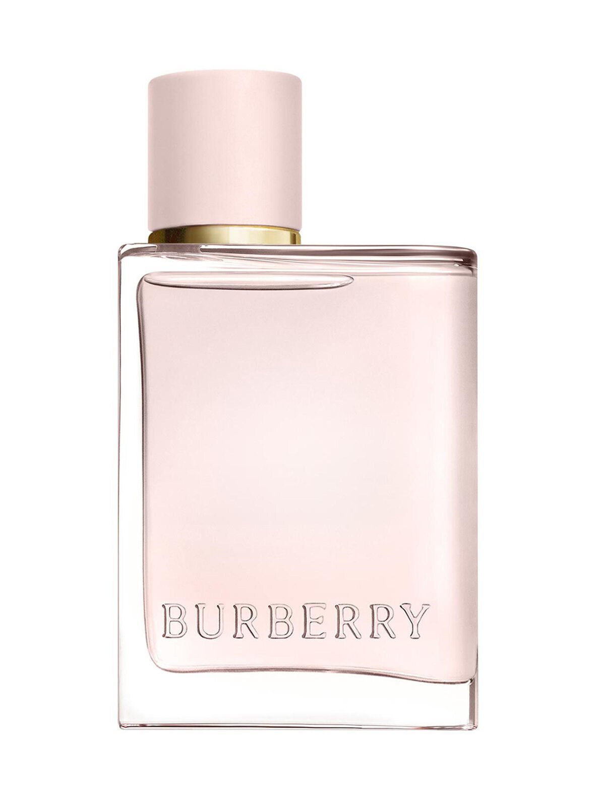 Her edp -tuoksu 30 ml