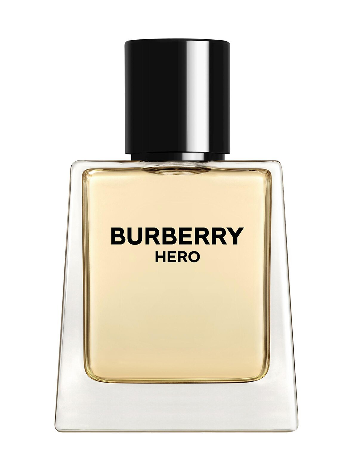 Hero edt -tuoksu 50 ml
