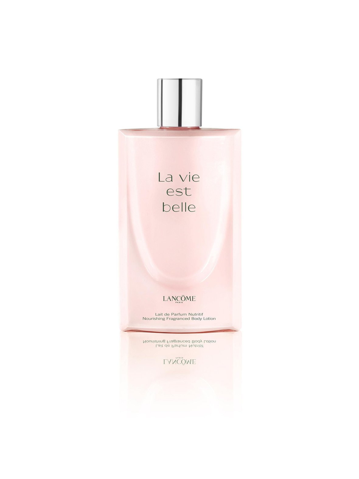 La vie est belle -vartalovoide 200 ml