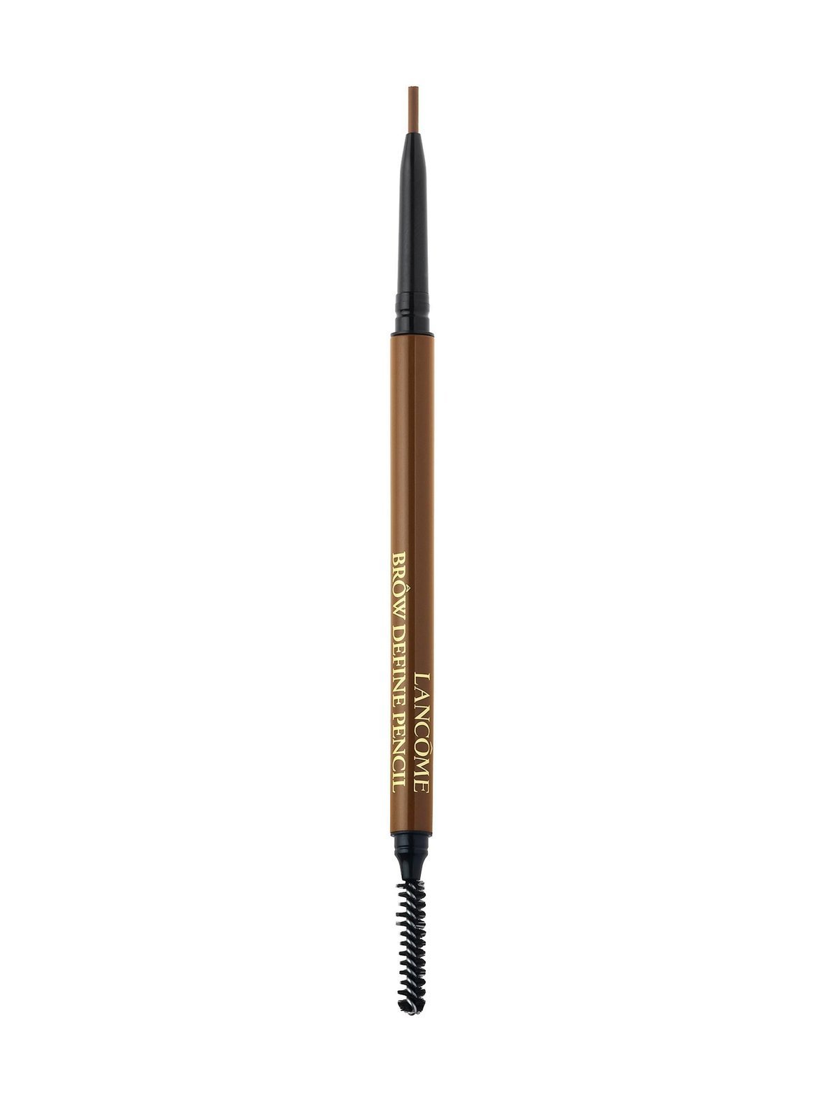 Brôw define pencil -kulmakynä