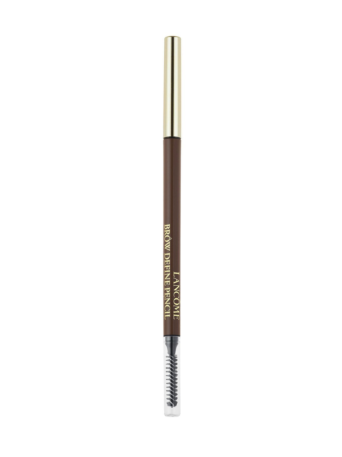 Brow define pencil -kulmakynä