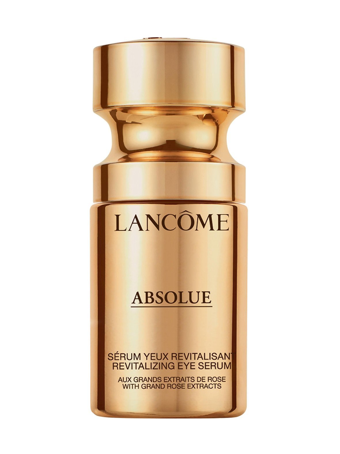 Absolue eye serum -silmänympärysseerumi 15 ml