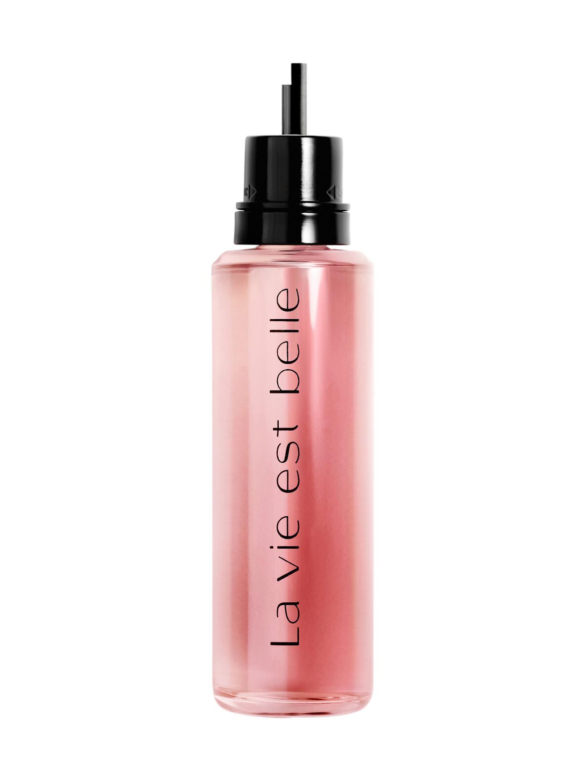 La vie est belle edp -täyttöpakkaus, 100ml