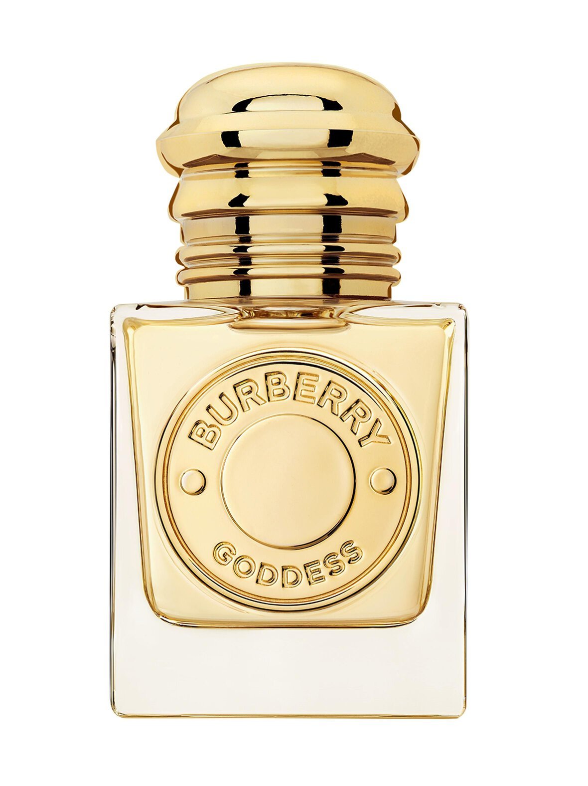 Goddess edp -tuoksu