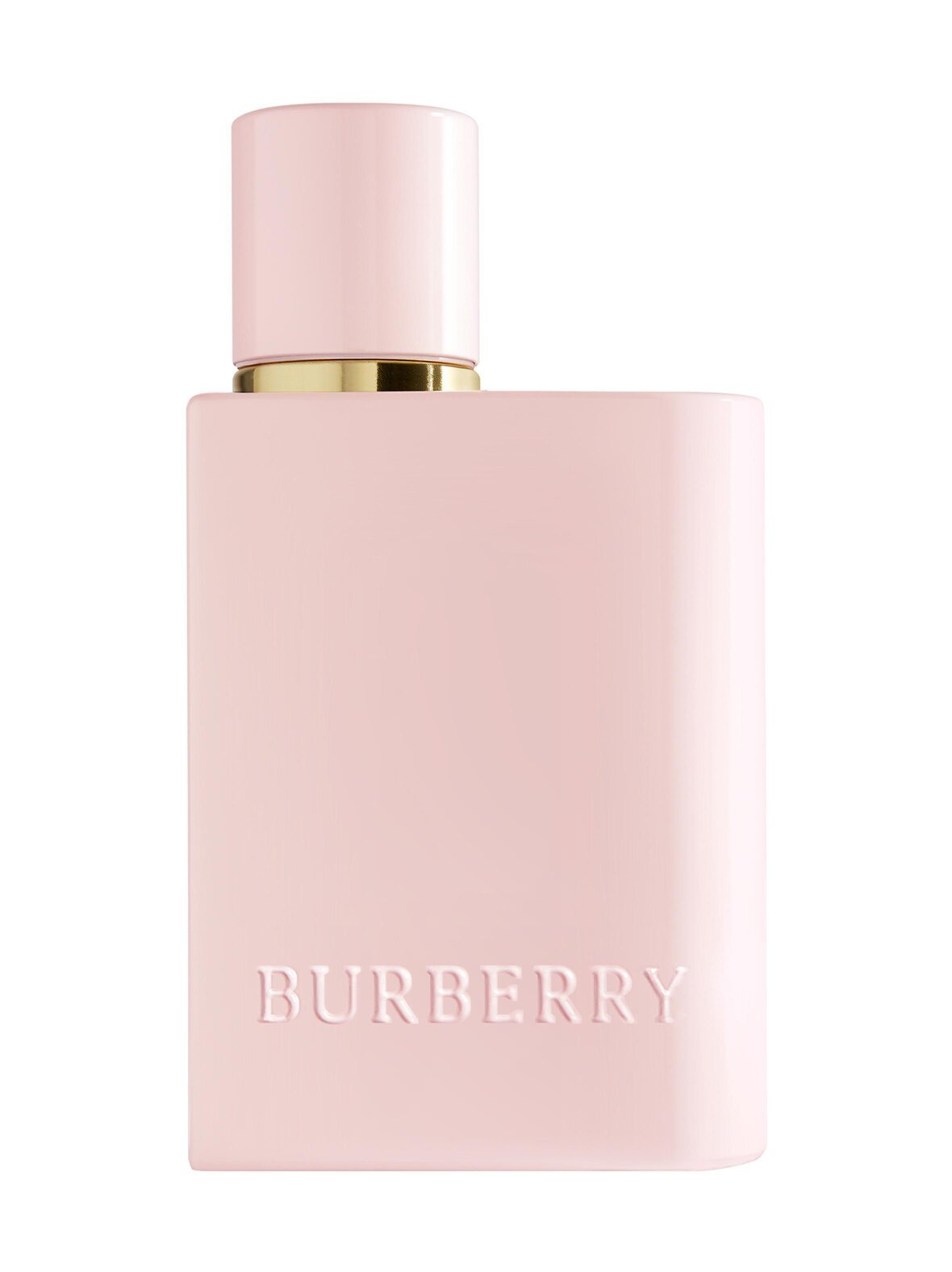Her elixir edp -tuoksu 30 ml