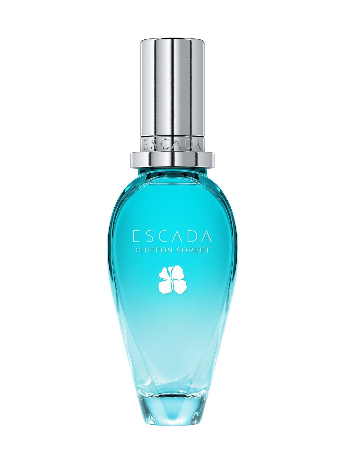 Chiffon sorbet edt -tuoksu