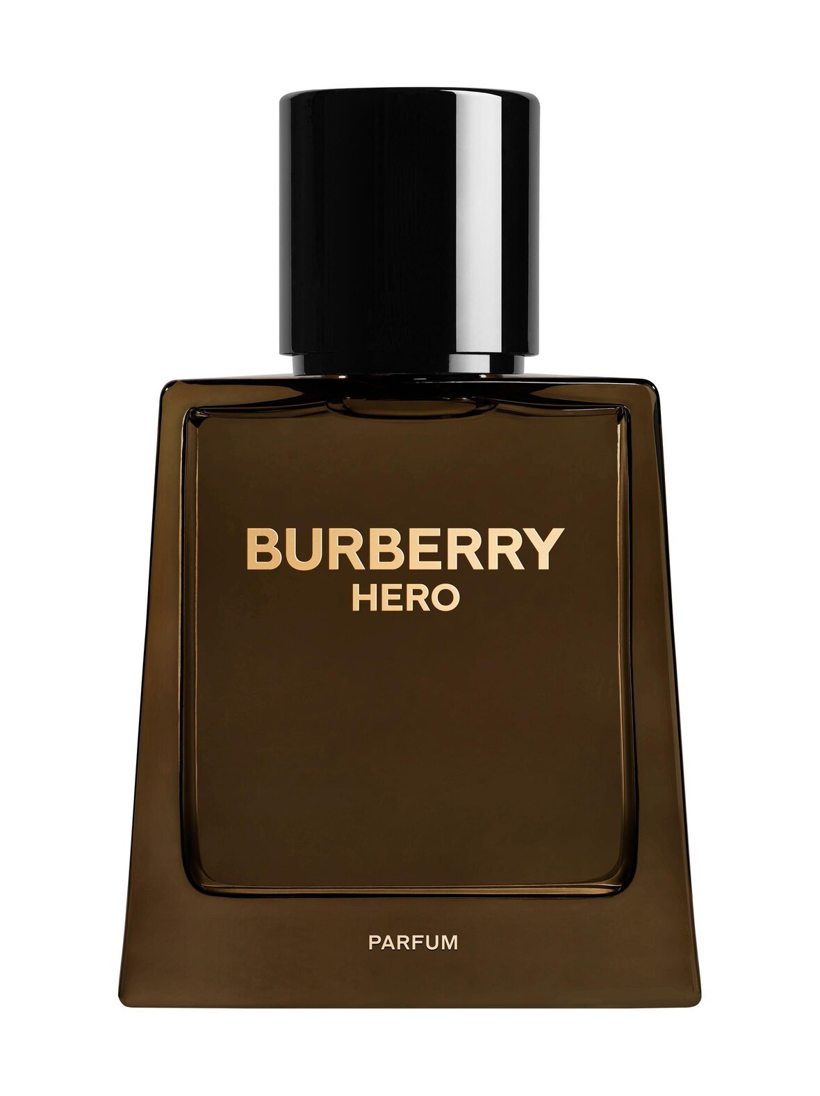 Hero parfum -tuoksu