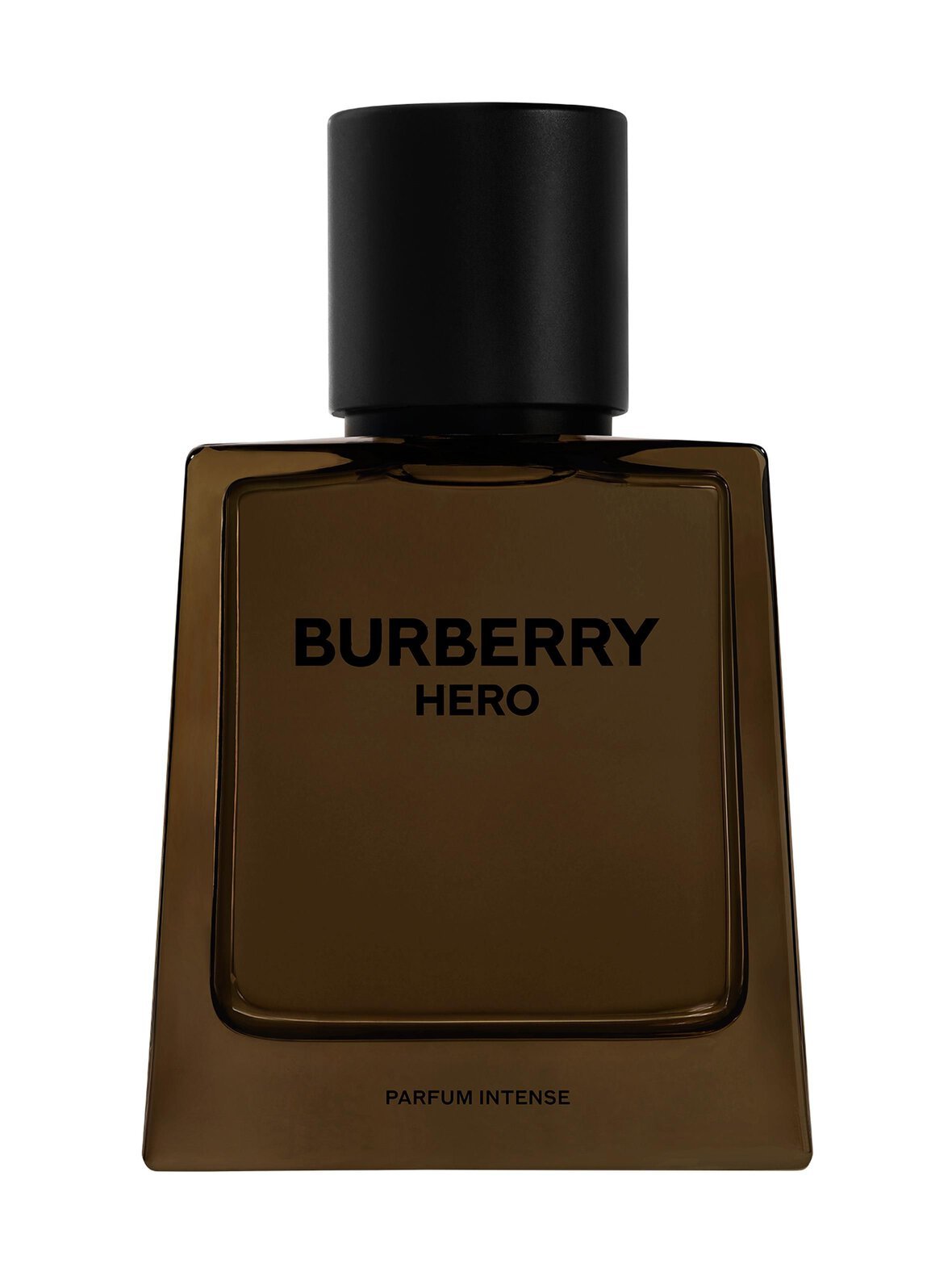 Hero parfum intense -tuoksu 50 ml