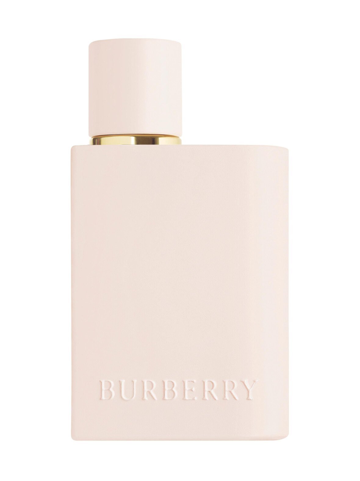 Her edp intense -tuoksu