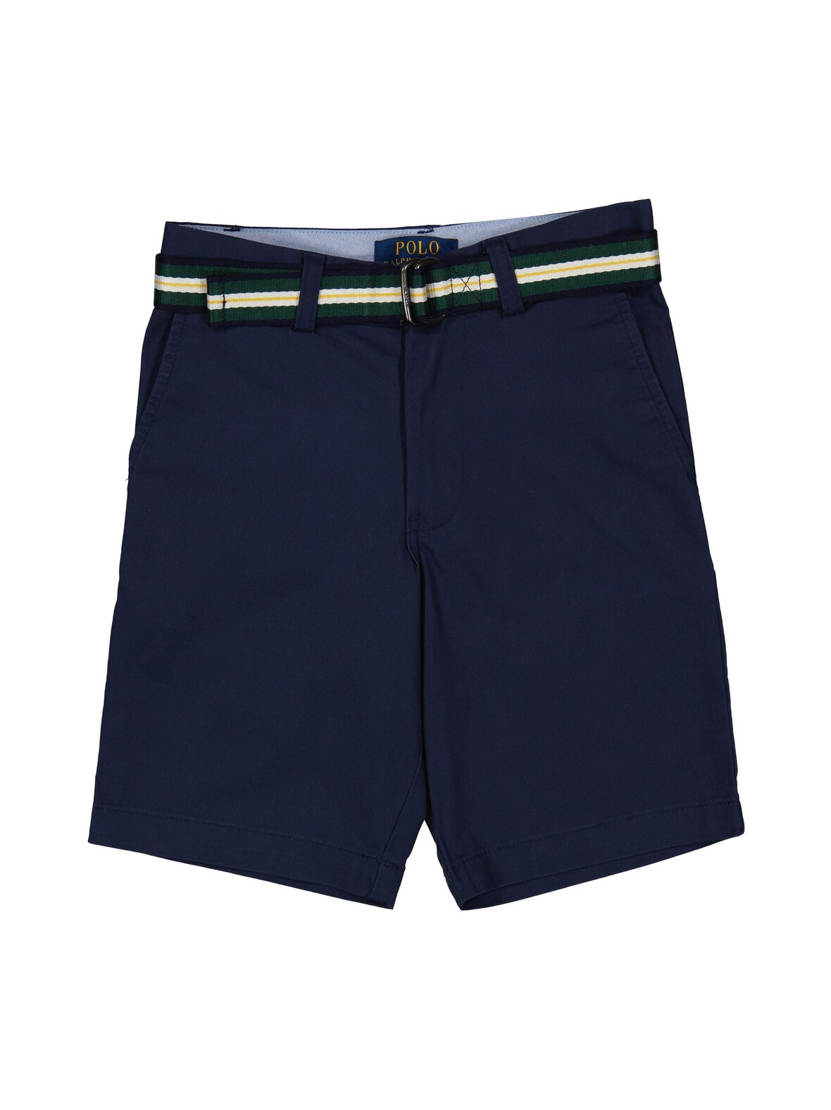 Bedford-shortsit