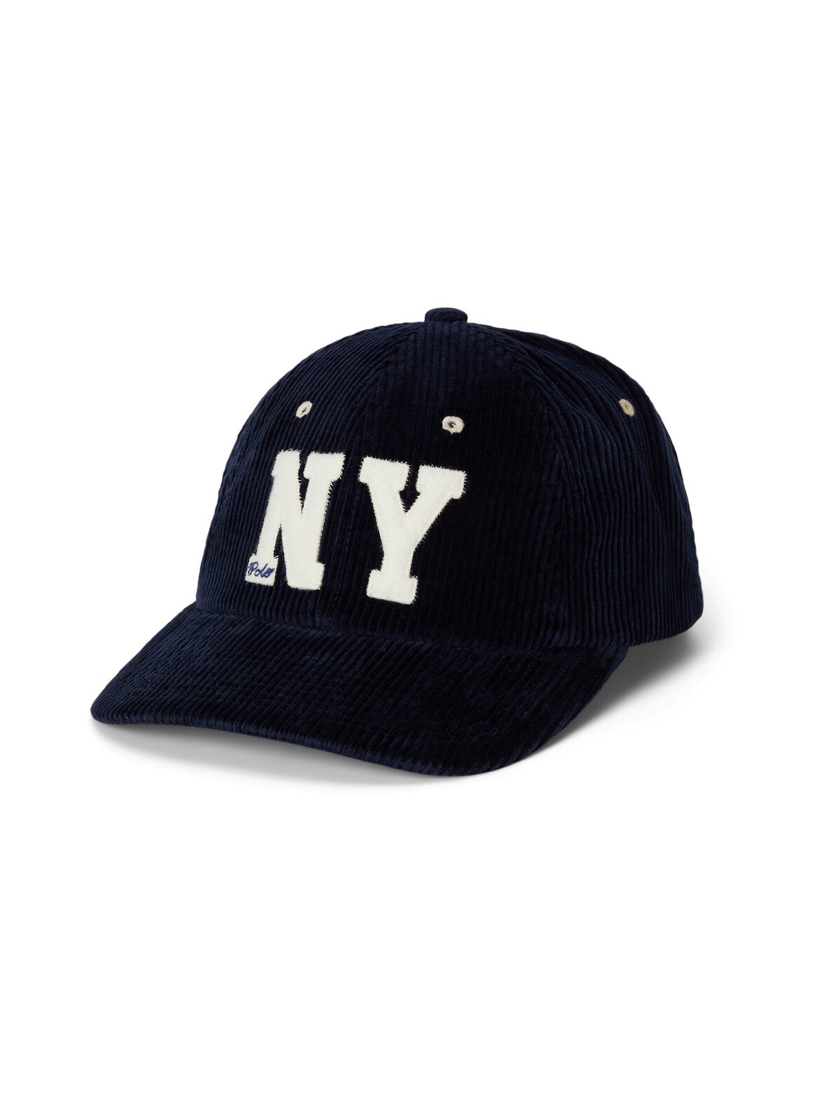 Authentic baseball -lippalakki