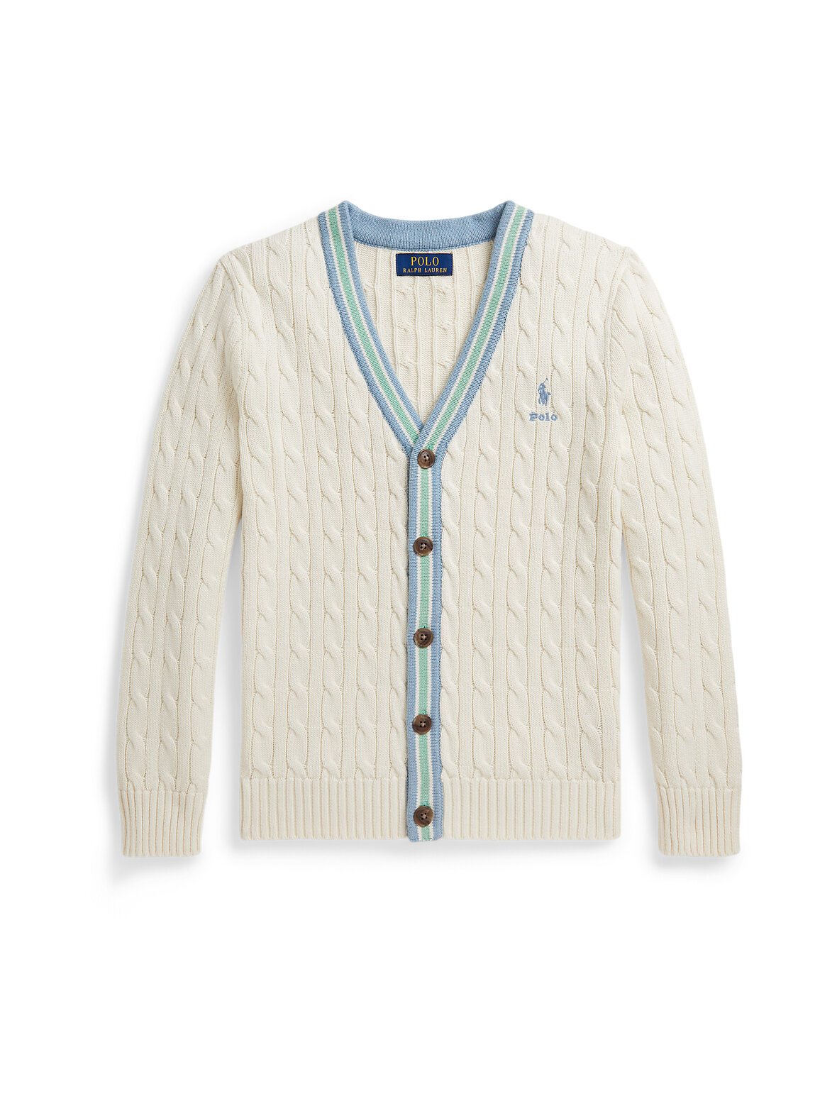 323a12209 sweater-cardigan - neuletakki