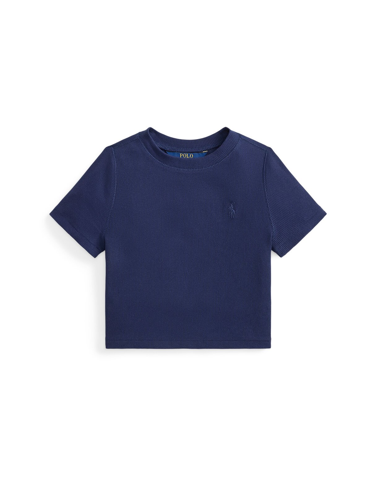 Knit t-paita