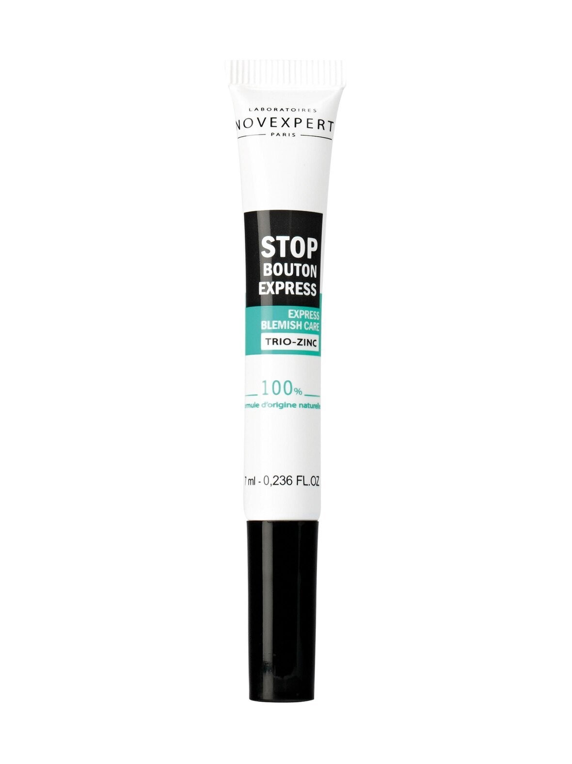 Express blemish care- täsmähoito epäpuhtauksille 7 ml