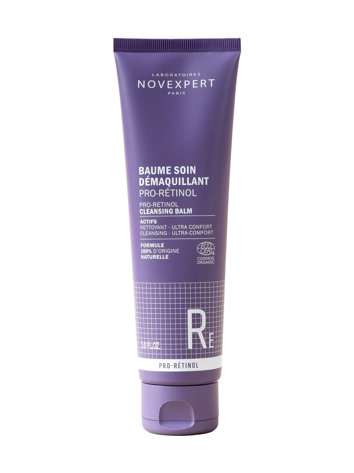 Pro-retinol cleansing balm -puhdistusbalmi 150 ml