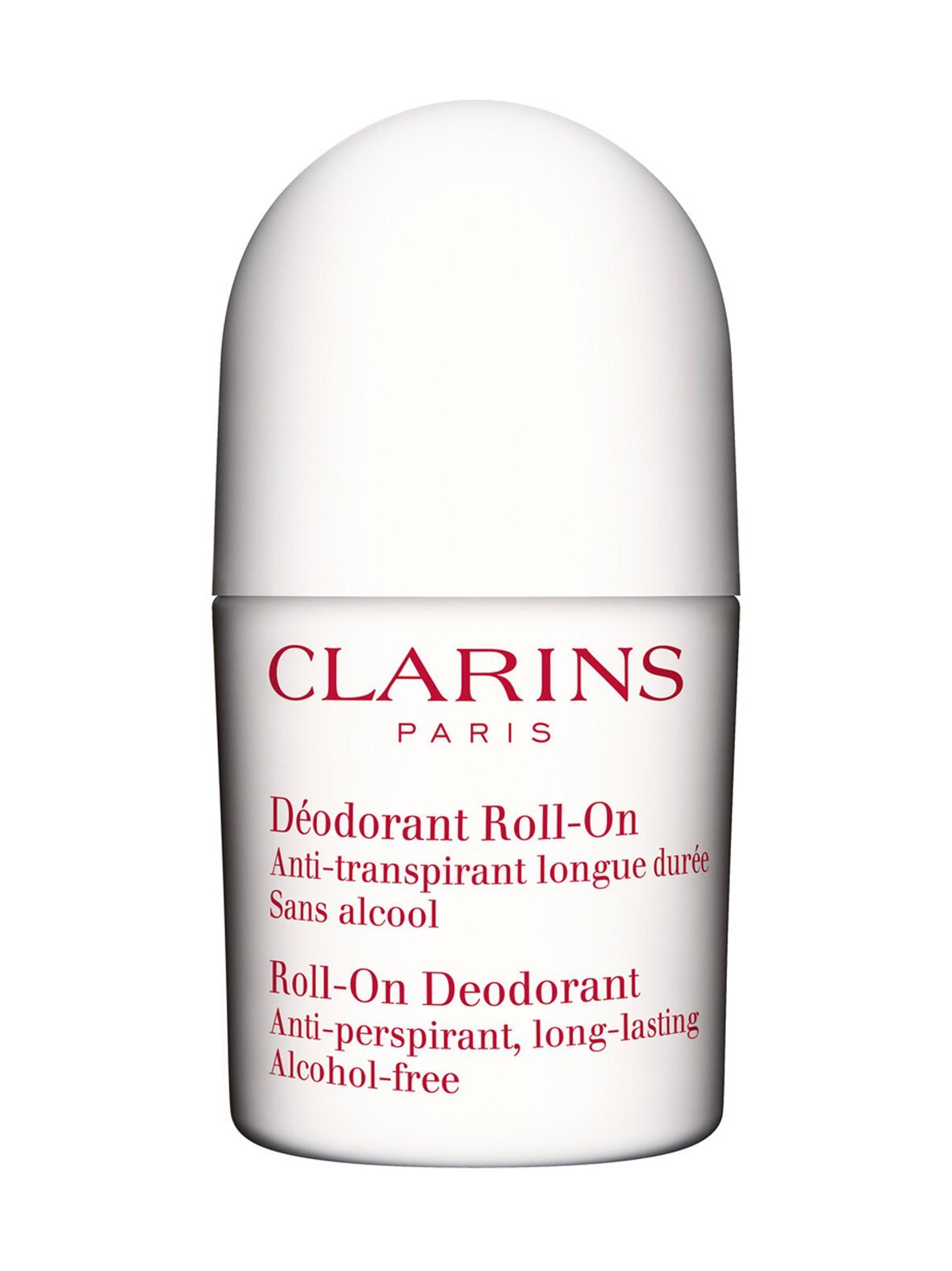 Gentle care deodorant roll-on -deodorantti 50 ml