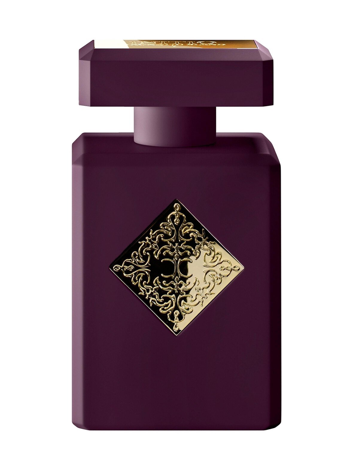 Side effect edp -tuoksu, 90ml