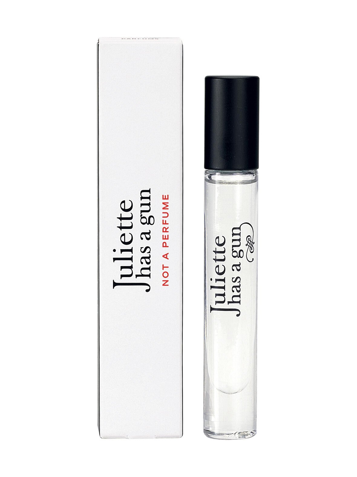 Not a perfume edp -tuoksu, 7,5ml