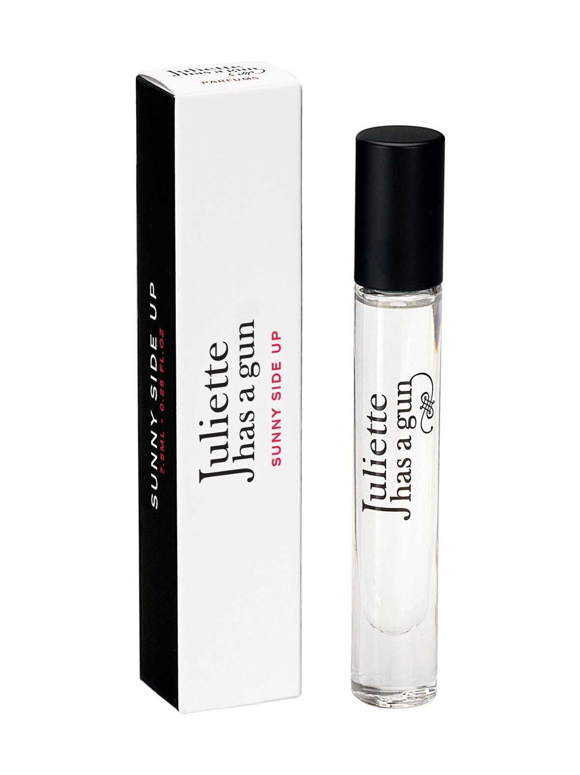 Sunny side up edp -tuoksu 7,5 ml