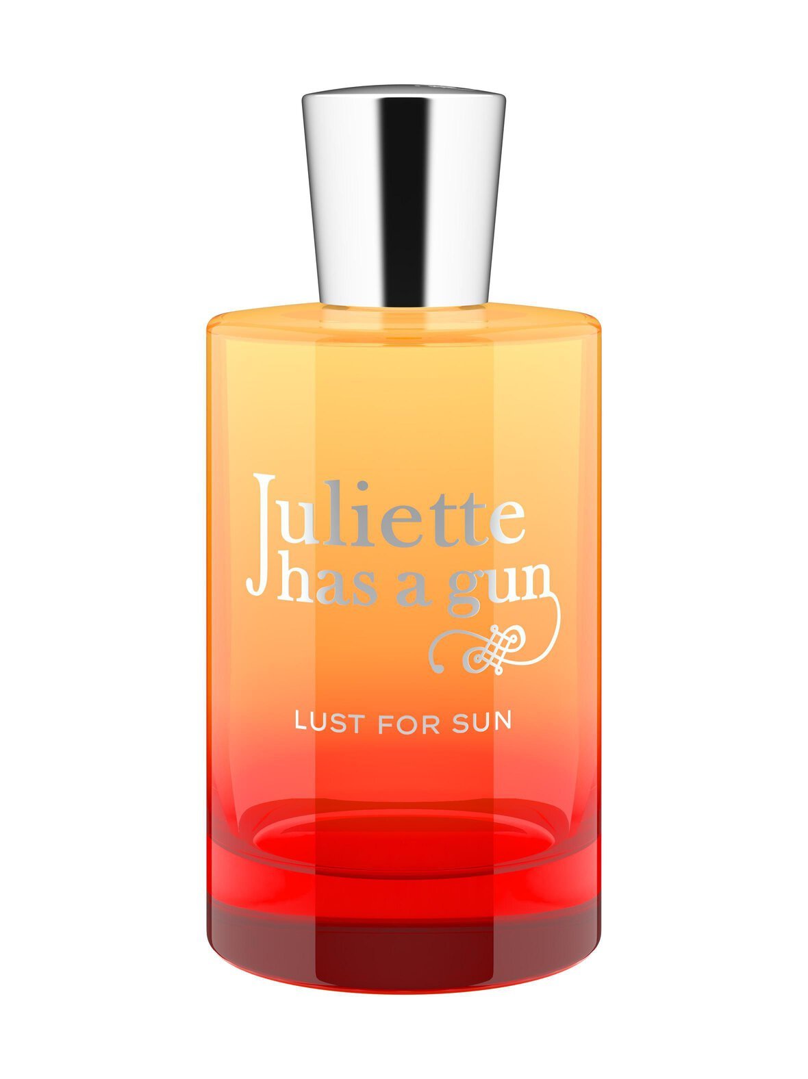 Lust for sun edp -tuoksu