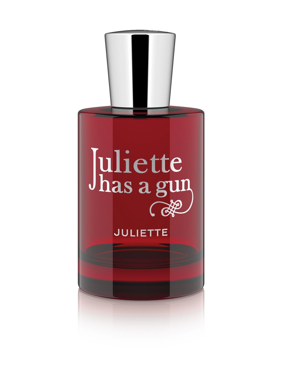 Juliette edp -tuoksu, 50ml