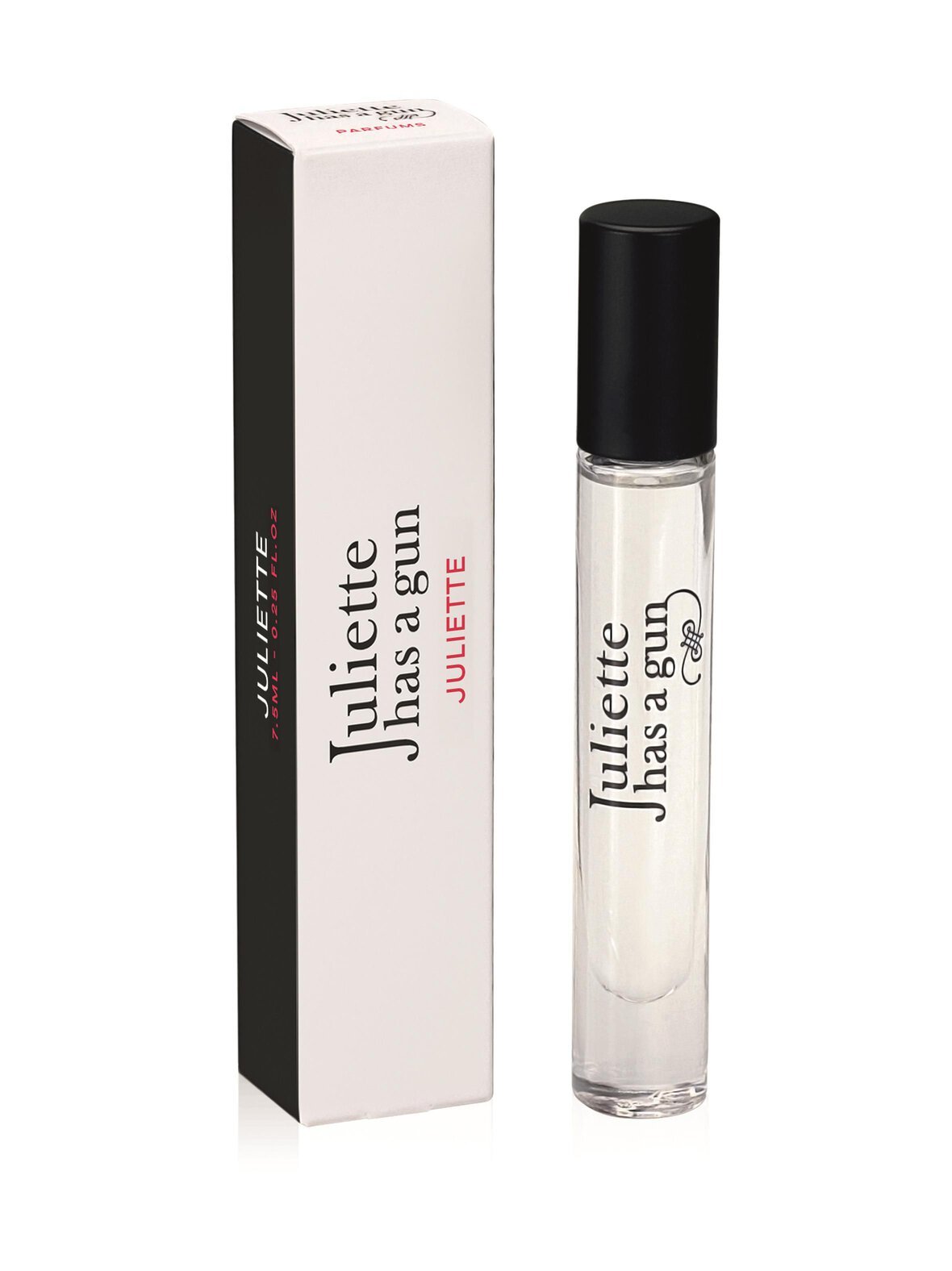Juliette edp -tuoksu 7,5 ml
