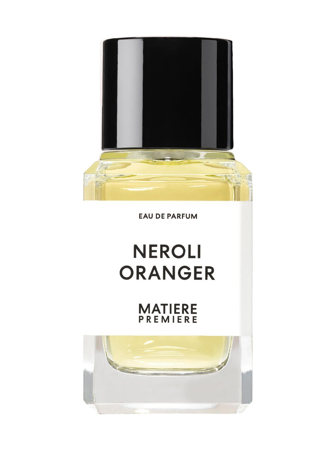 Neroli oranger eau de parfum -tuoksu