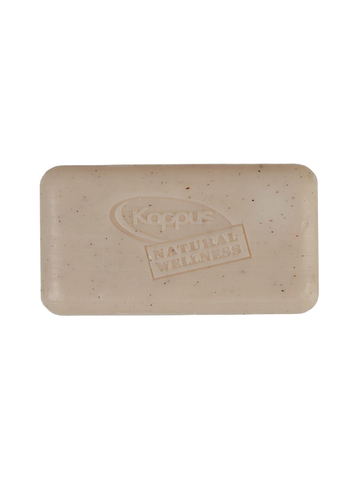 Vanilla-palasaippua 100 g