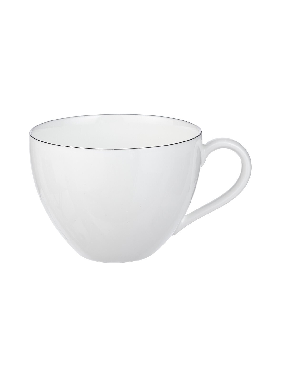 Anmut platinum no1 coffee cup -kahvikuppi 2 dl