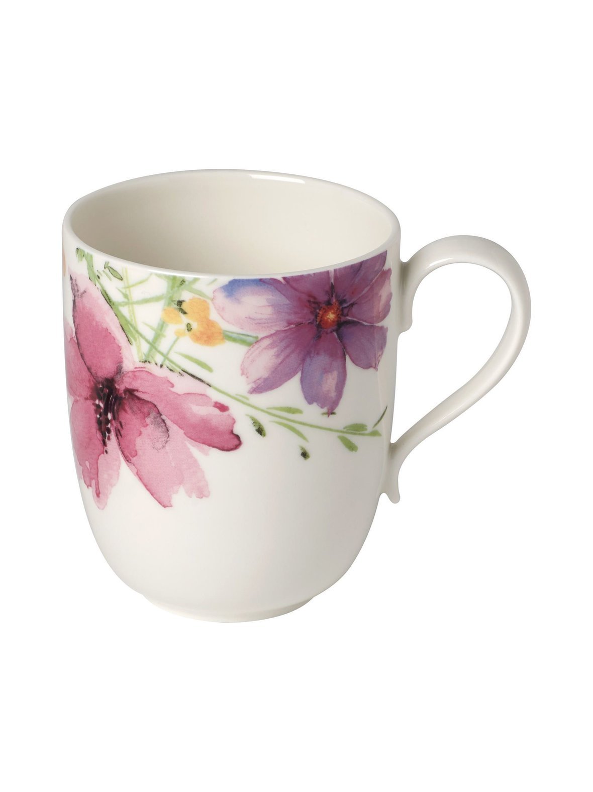 Mariefleur tea -teemuki 0,43 l