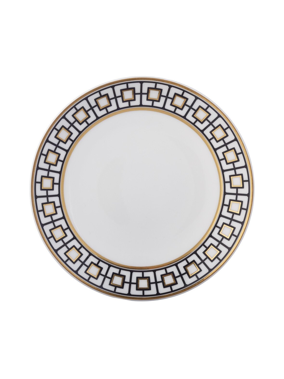 Metrochic-lautanen 16 cm