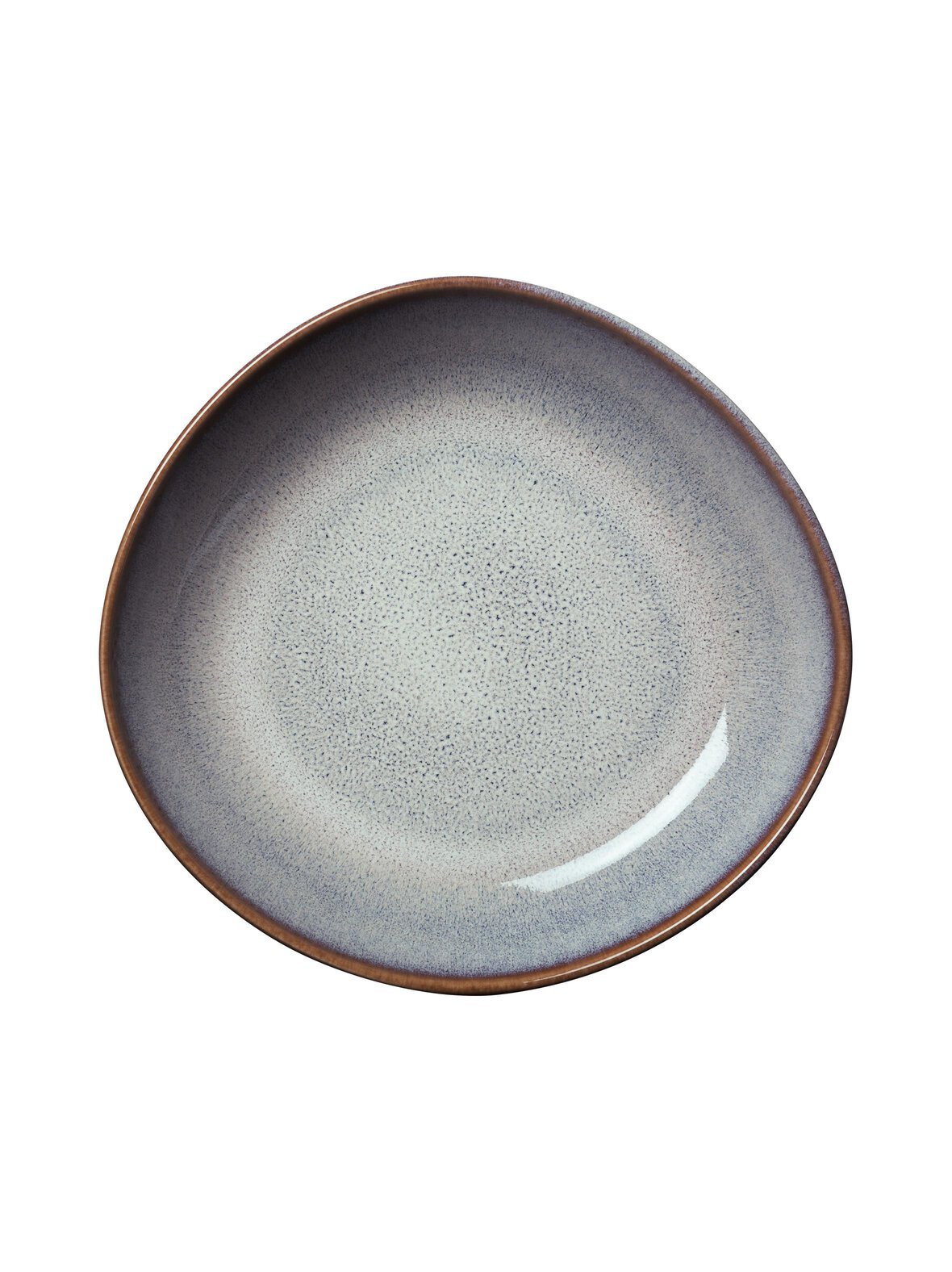 Lave-kulho 22 x 21 cm