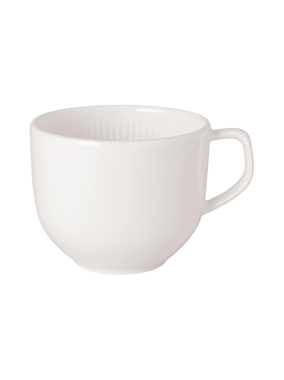 Afina-kahvikuppi 150 ml