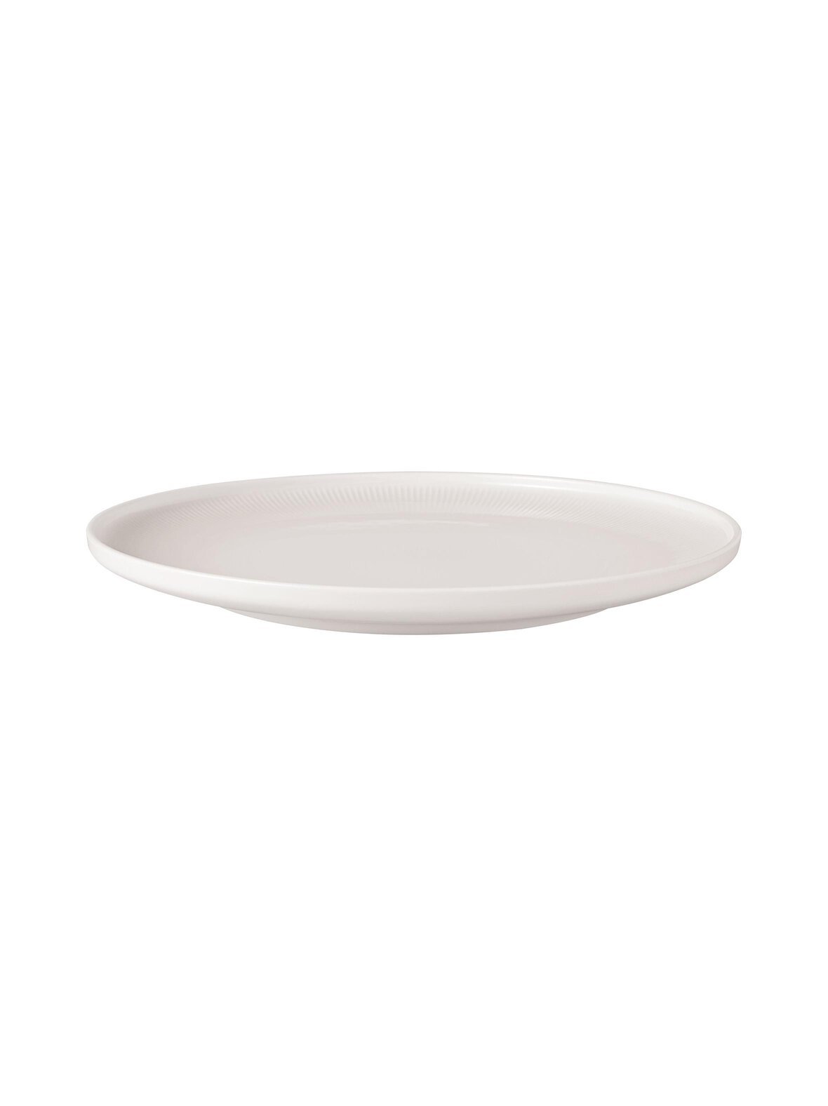 Afina-posliinilautanen 27 cm