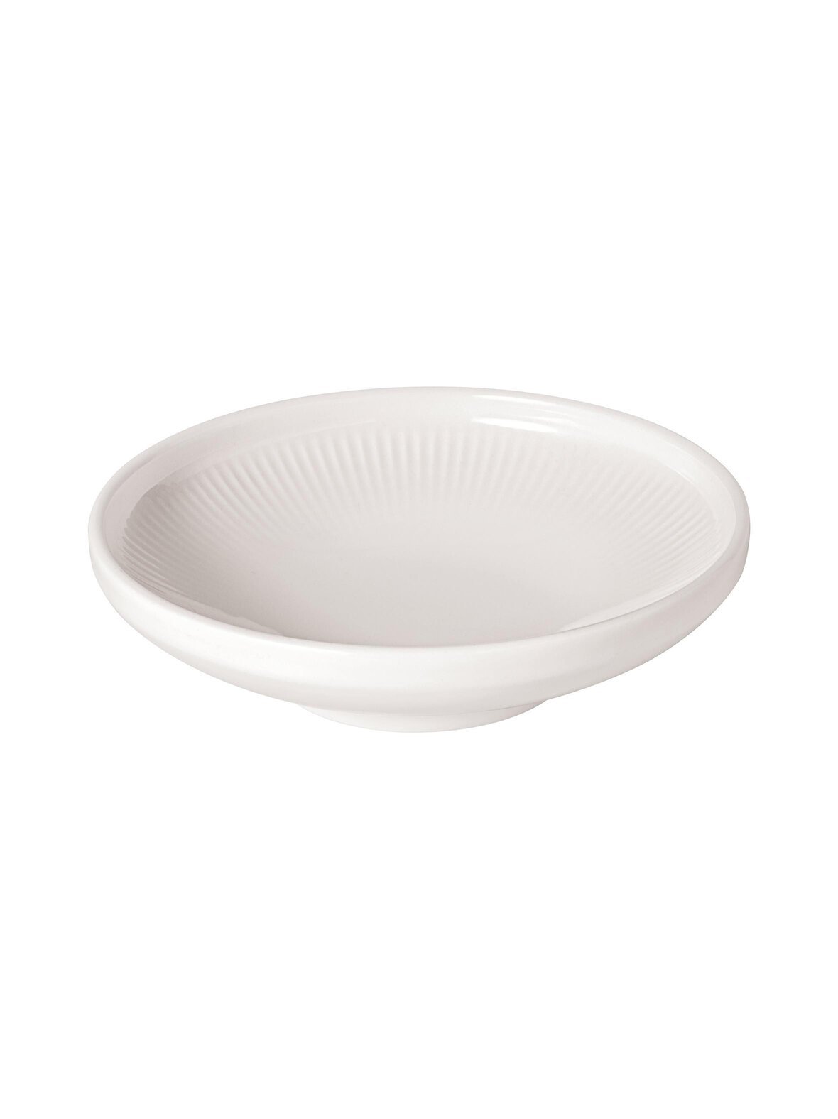 Afina serving -posliinikulho 13 cm