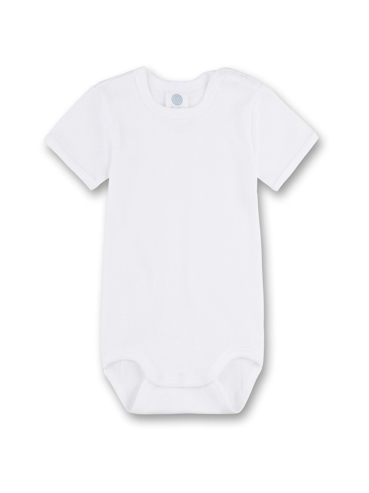 Unisex-body