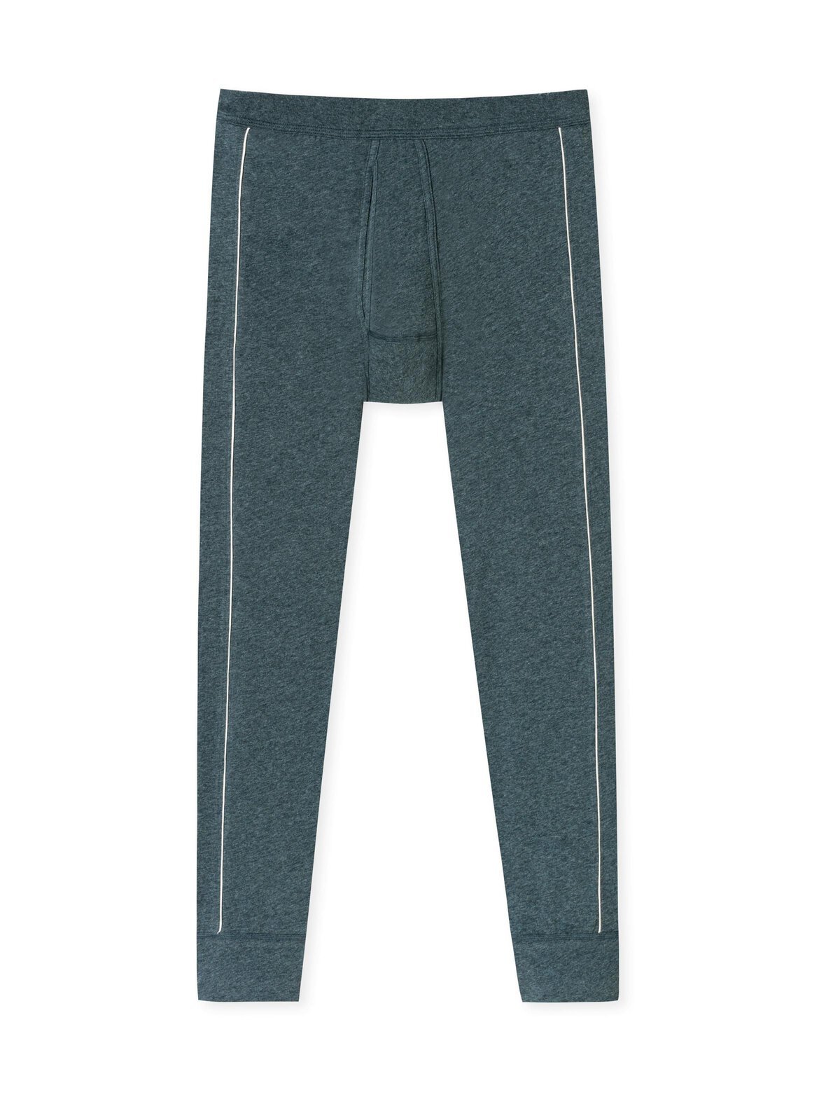 Comfort fit -pitkät alushousut