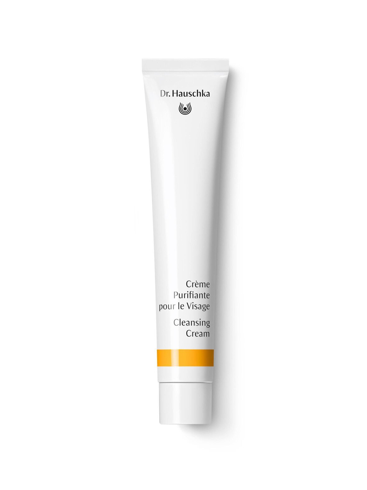 Cleansing cream -puhdistusvoide 50 ml
