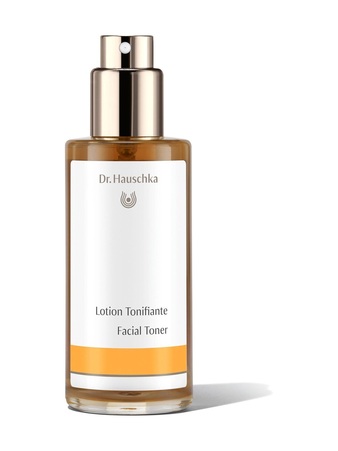 Kasvovesi 100 ml