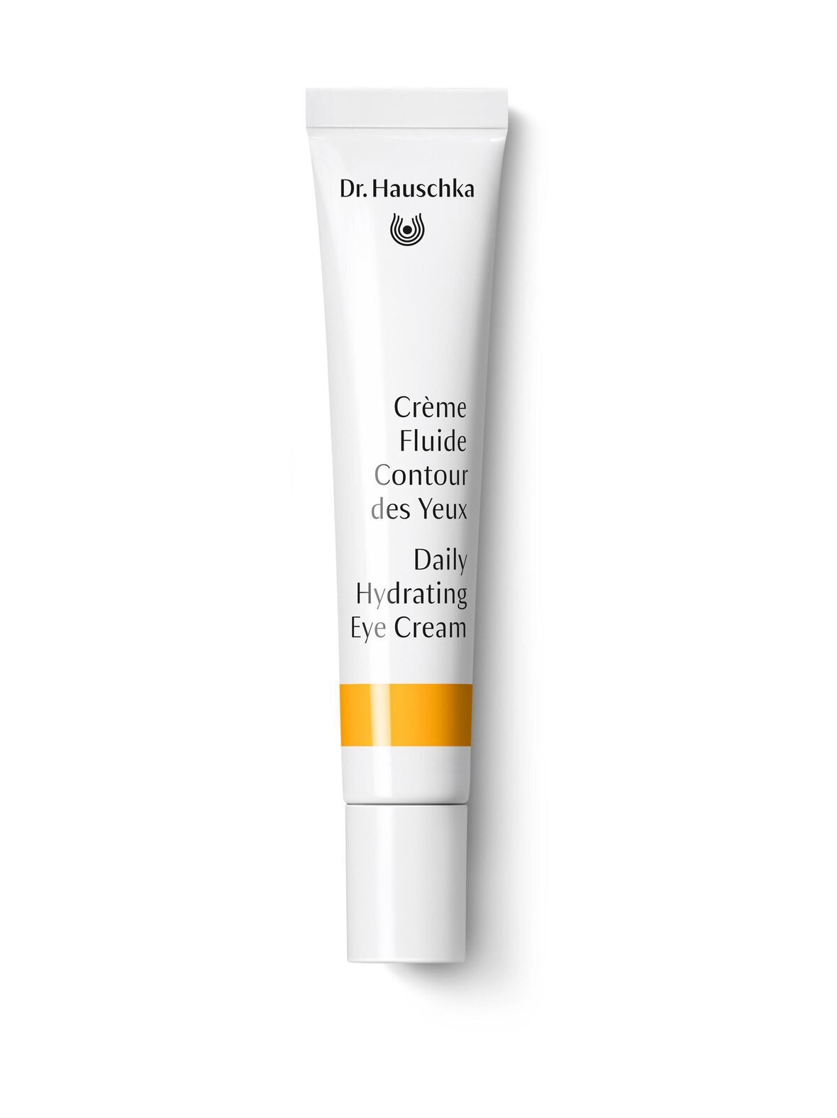 Daily hydrating eye cream -silmänympärysvoide 13 ml