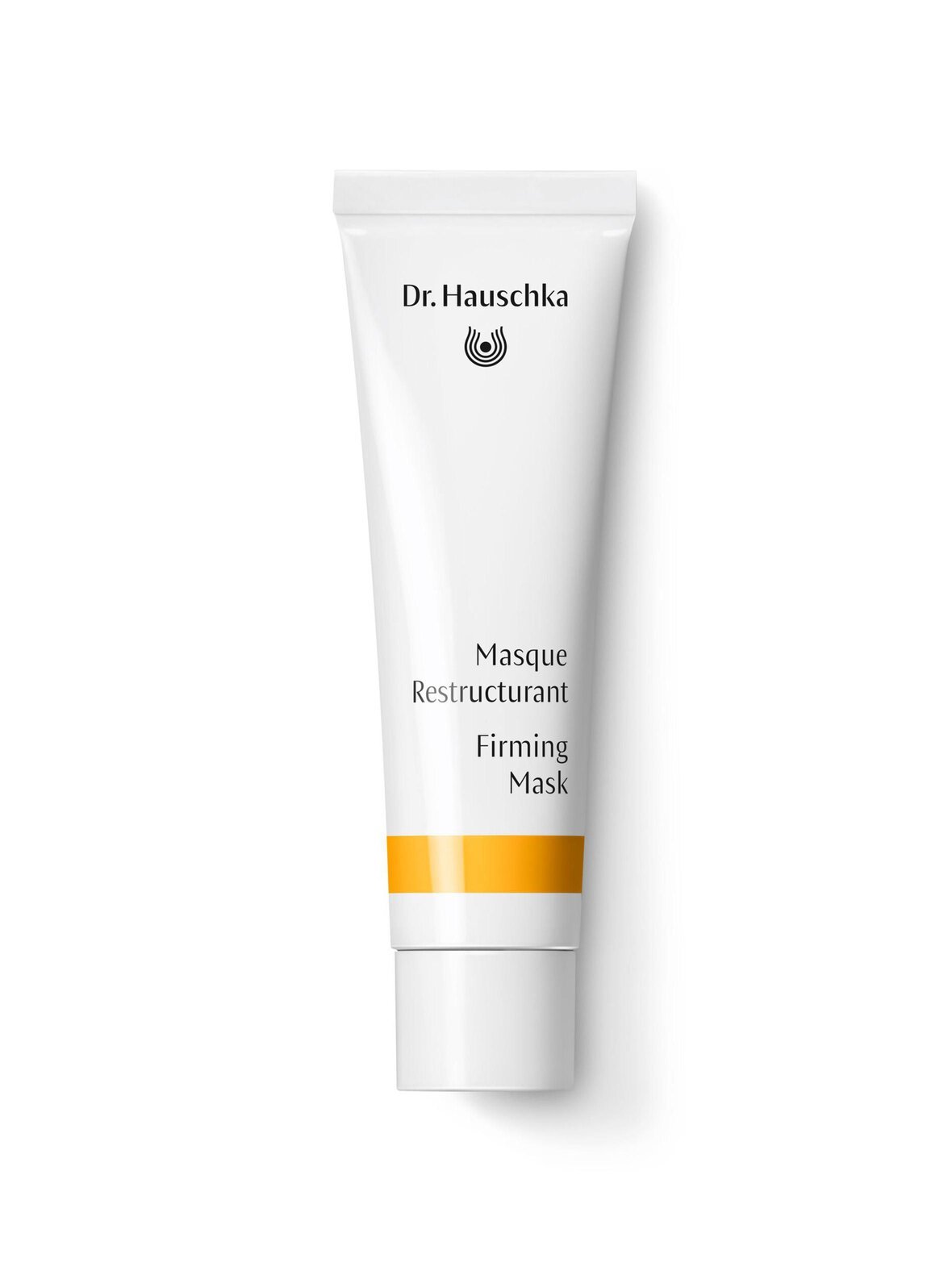 Kiinteyttävä naamio 30 ml