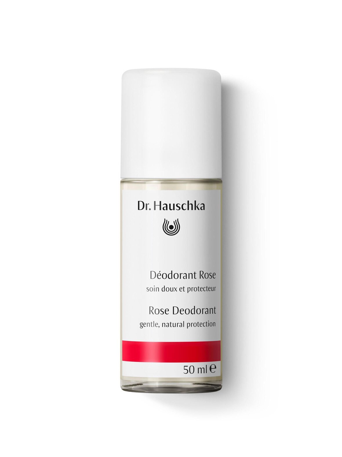 Rose-deodorantti 50 ml