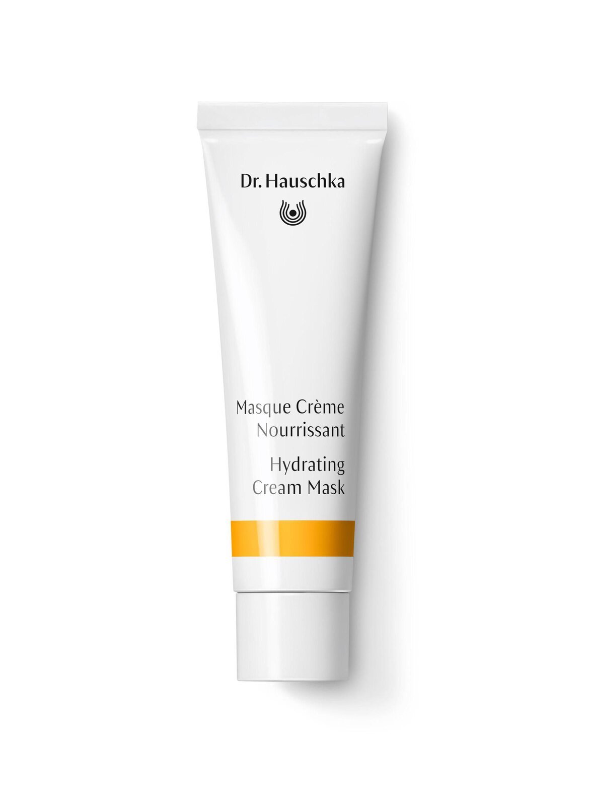 Moisturizing mask -kosteuttava naamio 30 ml