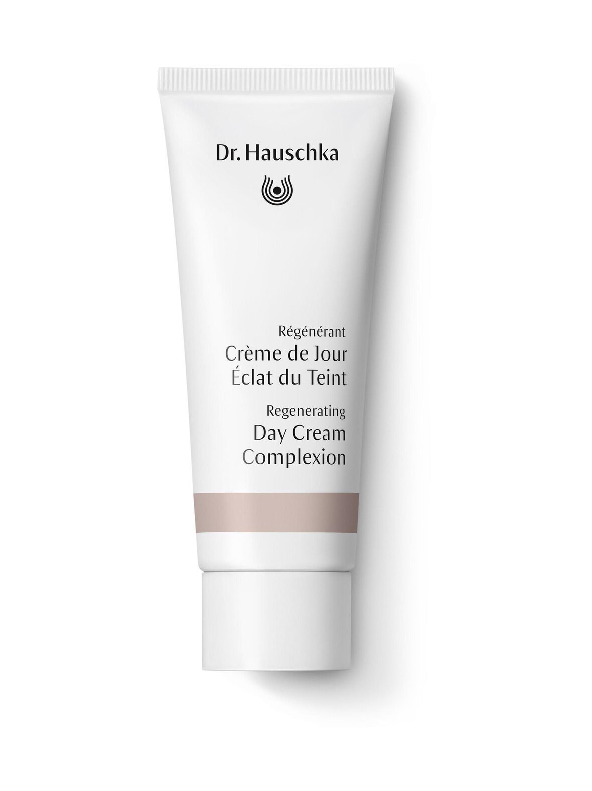 Uudistava päivävoide 40 ml