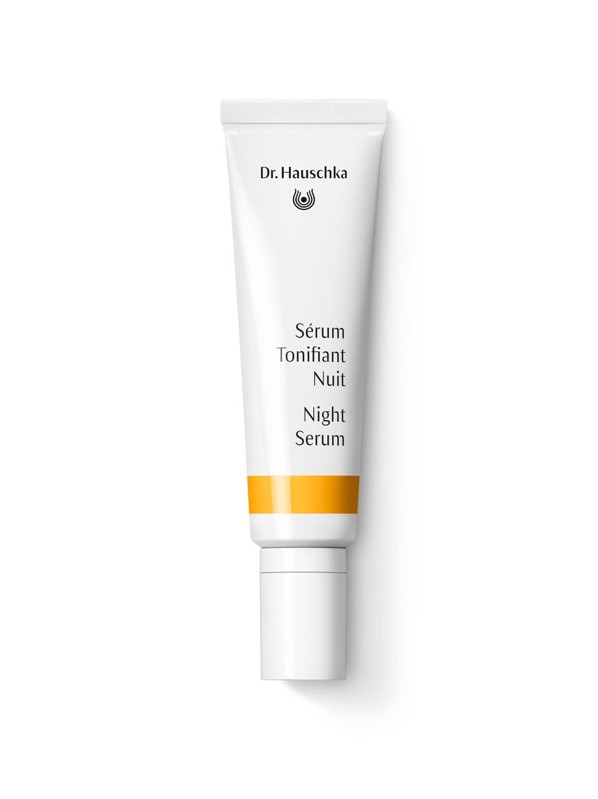 Night serum -seerumi 20 ml