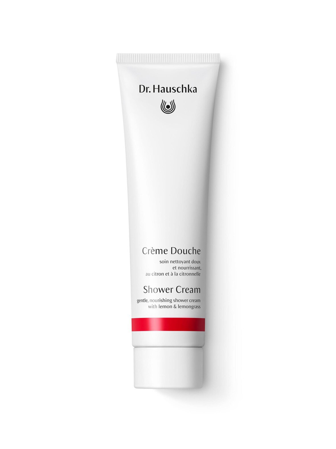 Shower cream -suihkuvoide 150 ml