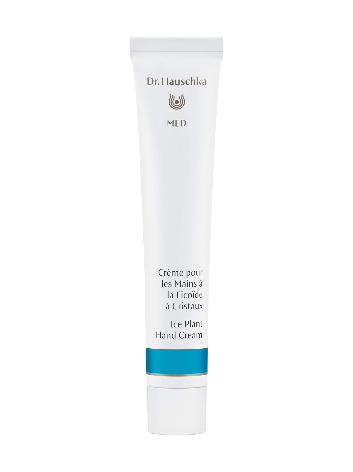 Ice plant -käsivoide 50 ml
