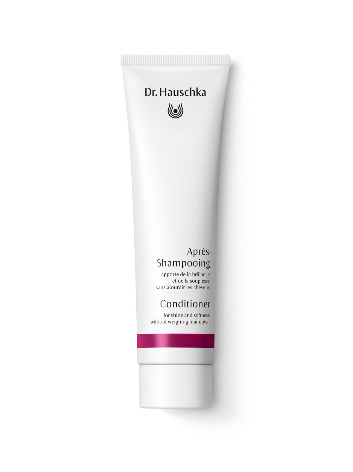 Shine & softness -hoitoaine 150 ml